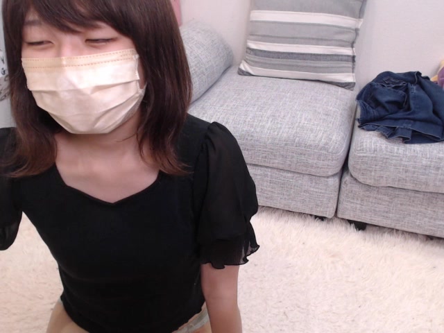 Watch miku_- recorded live streams from Stripchat on 2023/10/01, Cam Archive