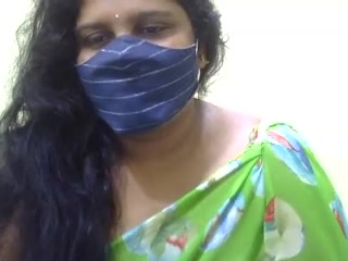 Watch vaishali786 recorded live streams from Stripchat on 2023/09/02, Cam Archive