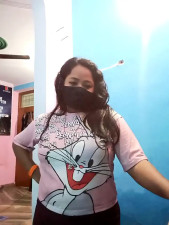Watch Samarya-78 recorded live streams from Stripchat on 2025/02/03, Cam Archive