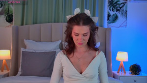 MaryFolls