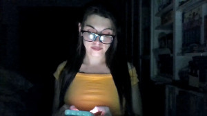 Luzia_sweetie