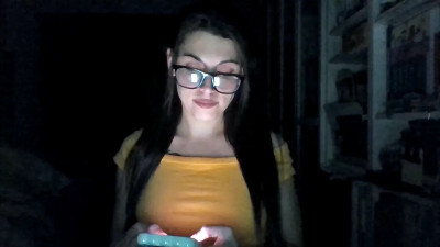 Watch Luzia_sweetie recorded live streams from CAM4 on 2025/02/03, Cam Archive