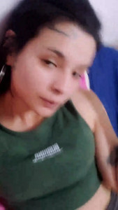 Olivi44