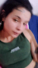Watch Olivi44 recorded live streams from CAM4 on 2025/02/03, Cam Archive