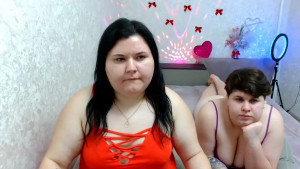 BeckyAndEllen