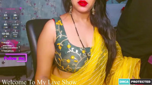 MlSS_Kavya