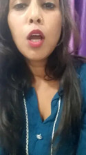 Watch RASILI-SAMIKSHA recorded live streams from Stripchat on 2025/02/03, Cam Archive