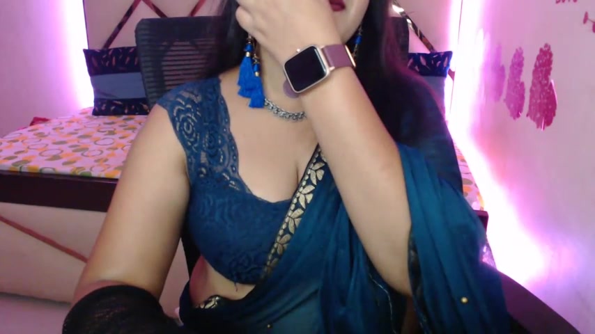 Watch priyafun69 recorded live streams from Stripchat on 2023/10/16, Cam Archive