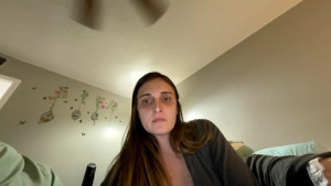 ericaadams18