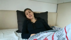 Crystynalove