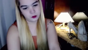 ur_luckylucky_girl