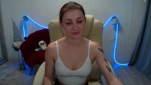 AlisaRay