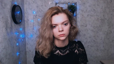 Watch AliciaTeli_ recorded live streams from Stripchat on 2025/02/04, Cam Archive