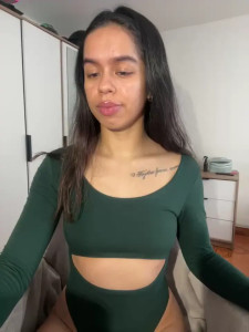 yourprettygirlx