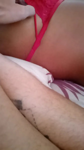 casal960