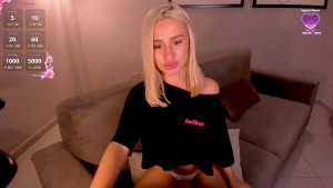 AntonellaHans_
