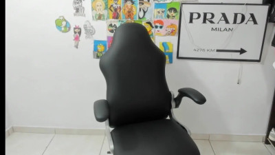 Watch stefan_litleee recorded live streams from Chaturbate on 2025/02/04, Cam Archive