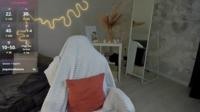 Watch caroline_todd recorded live streams from Chaturbate on 2025/02/04, Cam Archive
