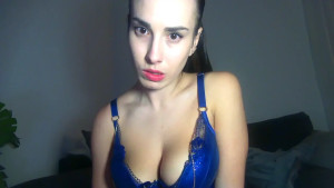 sophiaad