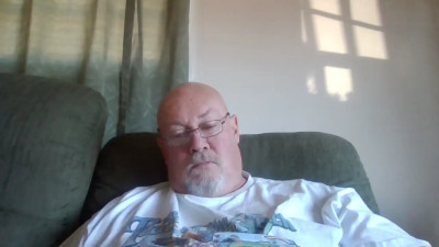 Watch bob4uhot recorded live streams from CAM4 on 2025/02/04, Cam Archive