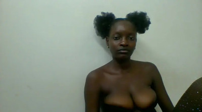 Watch luckyshannn recorded live streams from Stripchat on 2025/02/04, Cam Archive