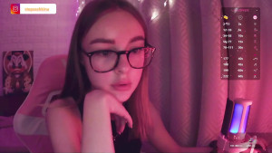 Nestyzz
