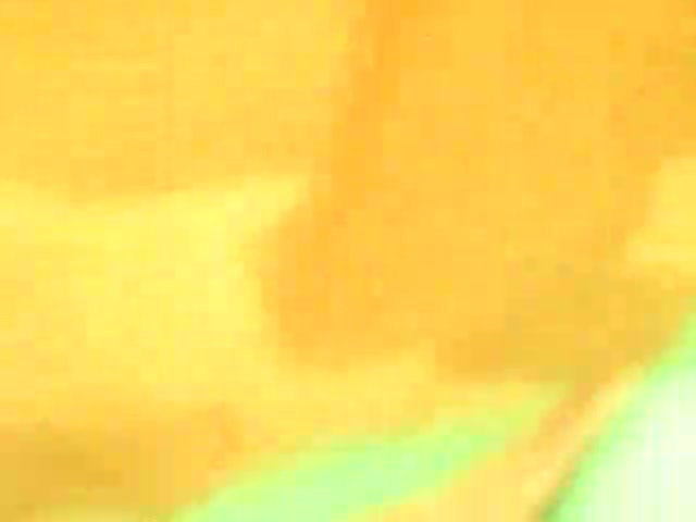 Watch Indian_Cpl_Shine recorded live streams from Stripchat on 2023/10/01, Cam Archive