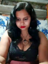 Watch SWETTANIYA recorded live streams from Stripchat on 2025/02/04, Cam Archive