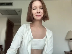 yourinternetgf
