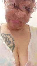 Watch lilbelleogkong recorded live streams from CAM4 on 2025/02/04, Cam Archive