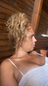 susan79