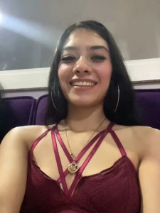 TayylorSexx