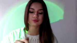 candy_emily18