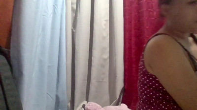Watch rubmebabe_06 recorded live streams from CAM4 on 2025/02/05, Cam Archive