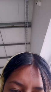 Lindafox99