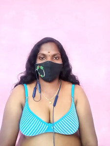 Tamil_queensexy