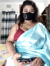 Watch Rime-Chowdhury recorded live streams from Stripchat on 2025/02/05, Cam Archive