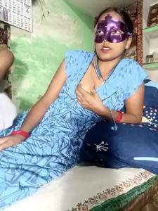 Angoori_