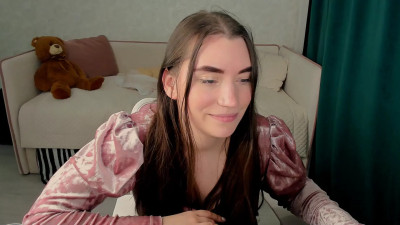 Watch pussyhome2407 recorded live streams from Stripchat on 2025/02/05, Cam Archive