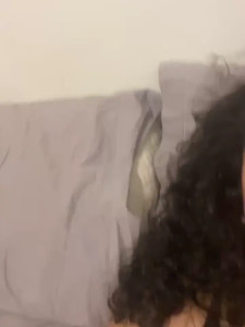 curly_laura
