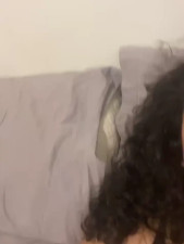 Watch curly_laura recorded live streams from Stripchat on 2025/02/05, Cam Archive
