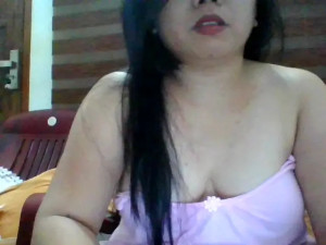 Watch RossyLove recorded live streams from BongaCams on 2025/02/05, Cam Archive