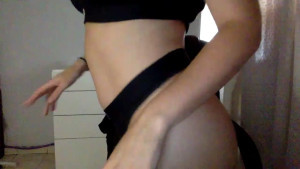Sweetynaz1