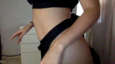 Watch Sweetynaz1 recorded live streams from CAM4 on 2025/02/05, Cam Archive