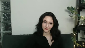 linasayks