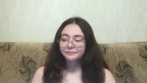 missis_mona