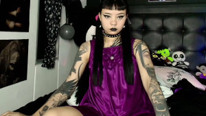 lilithmoon666