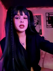 Purpledaash