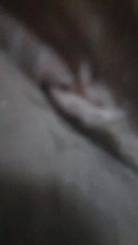 Watch sabrinasilvafun recorded live streams from CAM4 on 2025/02/05, Cam Archive