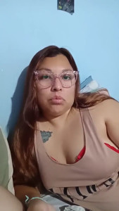Tulokiita
